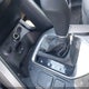 5XYZTDLB4DG007794 2013 Hyundai Santa Fe Sport auction photo thumbnail 12
