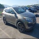 5XYZTDLB4DG007794 2013 Hyundai Santa Fe Sport auction photo thumbnail 1