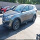 5XYZTDLB4DG007794 2013 Hyundai Santa Fe Sport auction photo thumbnail 2