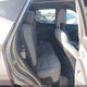 5XYZTDLB4DG007794 2013 Hyundai Santa Fe Sport auction photo thumbnail 8