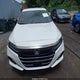 1HGCV1F36NA103920 2022 Honda Accord Sport auction photo thumbnail 12