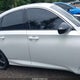 1HGCV1F36NA103920 2022 Honda Accord Sport auction photo thumbnail 13