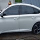 1HGCV1F36NA103920 2022 Honda Accord Sport auction photo thumbnail 14