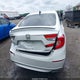 1HGCV1F36NA103920 2022 Honda Accord Sport auction photo thumbnail 16