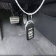 1HGCV1F36NA103920 2022 Honda Accord Sport auction photo thumbnail 11
