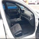 1HGCV1F36NA103920 2022 Honda Accord Sport auction photo thumbnail 5