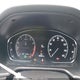 1HGCV1F36NA103920 2022 Honda Accord Sport auction photo thumbnail 7