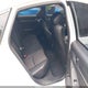 1HGCV1F36NA103920 2022 Honda Accord Sport auction photo thumbnail 8