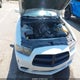 2C3CDXAT5CH282790 2012 Dodge Charger Police auction photo thumbnail 10
