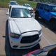 2C3CDXAT5CH282790 2012 Dodge Charger Police auction photo thumbnail 12
