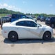 2C3CDXAT5CH282790 2012 Dodge Charger Police auction photo thumbnail 13