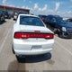 2C3CDXAT5CH282790 2012 Dodge Charger Police auction photo thumbnail 16
