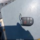 2C3CDXAT5CH282790 2012 Dodge Charger Police auction photo thumbnail 11