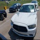 2C3CDXAT5CH282790 2012 Dodge Charger Police auction photo thumbnail 17