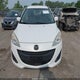 JM1CW2BL0C0130461 2012 Mazda Mazda5 Sport auction photo thumbnail 12