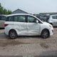 JM1CW2BL0C0130461 2012 Mazda Mazda5 Sport auction photo thumbnail 13