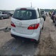 JM1CW2BL0C0130461 2012 Mazda Mazda5 Sport auction photo thumbnail 4