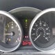 JM1CW2BL0C0130461 2012 Mazda Mazda5 Sport auction photo thumbnail 7
