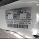 JM1CW2BL0C0130461 2012 Mazda Mazda5 Sport auction photo thumbnail 9