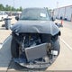 KM8R7DGE8SU888905 2025 Hyundai Palisade Calligraphy auction photo thumbnail 13