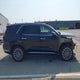 KM8R7DGE8SU888905 2025 Hyundai Palisade Calligraphy auction photo thumbnail 14