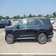 KM8R7DGE8SU888905 2025 Hyundai Palisade Calligraphy auction photo thumbnail 15