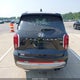 KM8R7DGE8SU888905 2025 Hyundai Palisade Calligraphy auction photo thumbnail 17