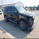 KM8R7DGE8SU888905 2025 Hyundai Palisade Calligraphy auction photo thumbnail 1