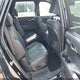 KM8R7DGE8SU888905 2025 Hyundai Palisade Calligraphy auction photo thumbnail 8