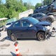 3VWJZ71K28M128412 2008 Volkswagen Jetta S auction photo thumbnail 13