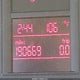 3VWJZ71K28M128412 2008 Volkswagen Jetta S auction photo thumbnail 15