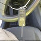 3VWJZ71K28M128412 2008 Volkswagen Jetta S auction photo thumbnail 11