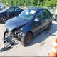 3VWJZ71K28M128412 2008 Volkswagen Jetta S auction photo thumbnail 2