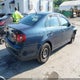 3VWJZ71K28M128412 2008 Volkswagen Jetta S auction photo thumbnail 4