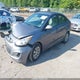 KMHCT4AE4HU218738 2017 Hyundai Accent Se auction photo thumbnail 2