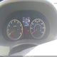 KMHCT4AE4HU218738 2017 Hyundai Accent Se auction photo thumbnail 7