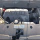 1GKKVNED5BJ278199 2011 GMC Acadia Sl auction photo thumbnail 10
