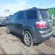 1GKKVNED5BJ278199 2011 GMC Acadia Sl auction photo thumbnail 3
