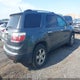 1GKKVNED5BJ278199 2011 GMC Acadia Sl auction photo thumbnail 4