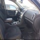 1GKKVNED5BJ278199 2011 GMC Acadia Sl auction photo thumbnail 5
