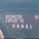 1GKKVNED5BJ278199 2011 GMC Acadia Sl auction photo thumbnail 7
