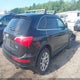 WA1LFAFP4BA036903 2011 Audi Q5 2.0T Premium auction photo thumbnail 4
