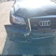 WA1LFAFP4BA036903 2011 Audi Q5 2.0T Premium auction photo thumbnail 6