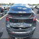5YJYGDEE8LF040360 2020 Tesla Model Y Long Range Dual Motor All-Wheel Drive auction photo thumbnail 16