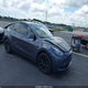 5YJYGDEE8LF040360 2020 Tesla Model Y Long Range Dual Motor All-Wheel Drive auction photo thumbnail 1