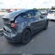 5YJYGDEE8LF040360 2020 Tesla Model Y Long Range Dual Motor All-Wheel Drive auction photo thumbnail 4