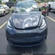 5YJYGDEE8LF040360 2020 Tesla Model Y Long Range Dual Motor All-Wheel Drive auction photo thumbnail 6