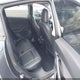 5YJYGDEE8LF040360 2020 Tesla Model Y Long Range Dual Motor All-Wheel Drive auction photo thumbnail 8