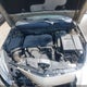 2G4GP5EC0B9173192 2011 Buick Regal Cxl Oshawa auction photo thumbnail 10