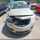 2G4GP5EC0B9173192 2011 Buick Regal Cxl Oshawa auction photo thumbnail 12